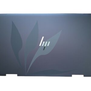 Capot supérieur écran L94498-001 -- Capot supérieur écran correspondant à la référence constructeur L94498-001