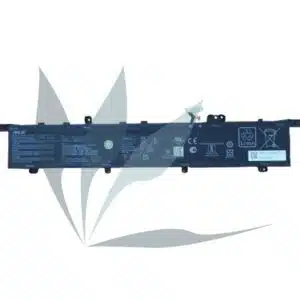 Batterie C42N1846 -- Batterie correspondant à la référence constructeur C42N1846