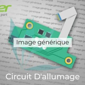 Connecteur 7033890000 -- Connecteur correspondant à la référence constructeur 7033890000