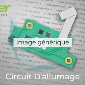 Connecteur 7033890000 -- Connecteur correspondant à la référence constructeur 7033890000