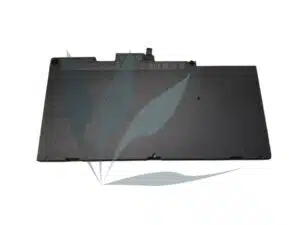 Batterie CS03XL -- Batterie correspondant à la référence constructeur CS03XL