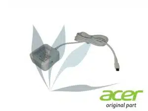 Alimentation KP.04501.015 -- Alimentation correspondant à la référence constructeur KP.04501.015