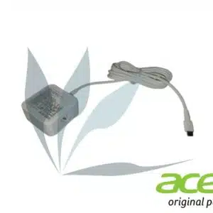 Alimentation KP.04501.015 -- Alimentation correspondant à la référence constructeur KP.04501.015