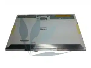 Dalle LCD 15.4 pouces WXGA Brillante RECONDITIONNEE pour Acer Aspire 5610