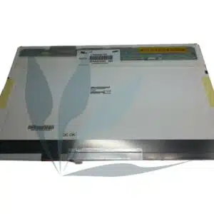 Dalle LCD 15.4 pouces WXGA Brillante RECONDITIONNEE pour Asus Pro Pro5