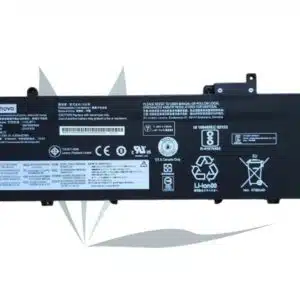 Batterie 01AV480 -- Batterie correspondant à la référence constructeur 01AV480