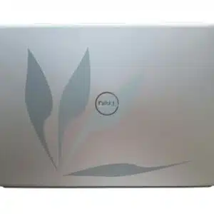 Capot supérieur écran 08T46T -- Capot supérieur écran correspondant à la référence constructeur 08T46T