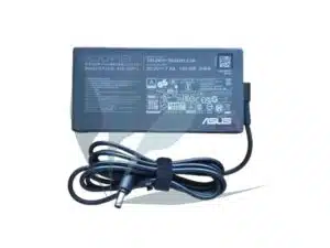 Alimentation 0A001-00081600 -- Alimentation correspondant à la référence constructeur 0A001-00081600