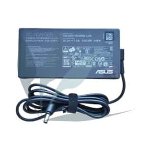 Alimentation 0A001-00081600 -- Alimentation correspondant à la référence constructeur 0A001-00081600