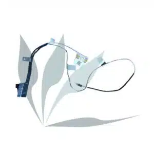 Cable LCD 14005-01541200 -- Cable LCD correspondant à la référence constructeur 14005-01541200