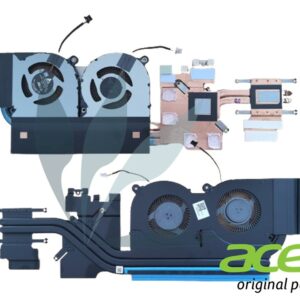 Ventilateur 24.Q6DN2.001 -- Ventilateur correspondant à la référence constructeur 24.Q6DN2.001