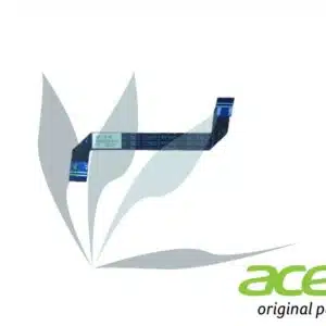 Nappe du touchpad neuve d'origine Acer pour Acer Aspire A315-42G
