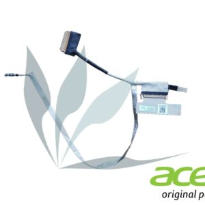 Cable LCD 50.HQBN7.007 -- Cable LCD correspondant à la référence constructeur 50.HQBN7.007