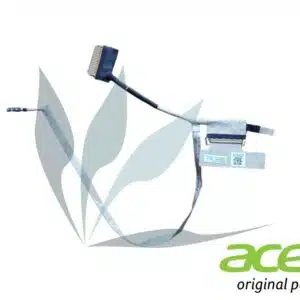 Câble LCD neuf d'origine Acer pour Acer Chromebook CP713-3W