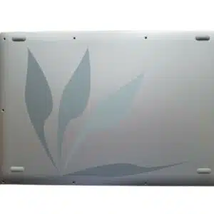 Plasturgie fond de caisse 5CB0M35000 -- Plasturgie fond de caisse correspondant à la référence constructeur 5CB0M35000