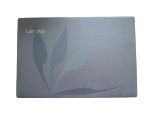 capot écran noir neuf pour Lenovo V130-15IKB