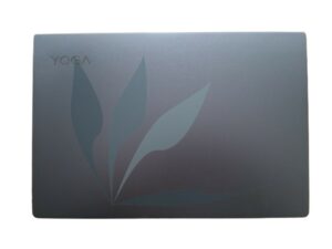 Capot écran gris neuf d'origine Lenovo pour Lenovo Yoga S730-13IWL