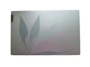 Capot écran gris clair neuf pour Lenovo Ideapad 5-15ALC05