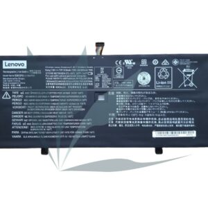Batterie 5B10L22508 -- Batterie correspondant à la référence constructeur 5B10L22508