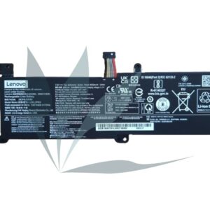 Batterie L16L2PB3 -- Batterie correspondant à la référence constructeur L16L2PB3