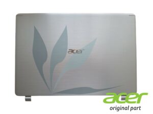 Capot supérieur écran argent neuf d'origine Acer pour Acer Aspire A514-51