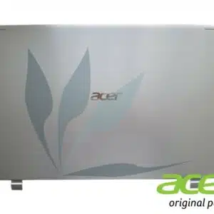 Capot supérieur écran argent neuf d'origine Acer pour Acer Aspire A514-51