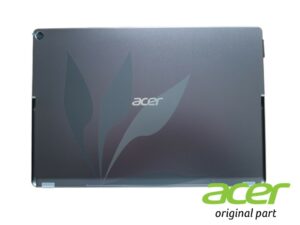 Capot supérieur écran neuf d'origine Acer pour Acer Switch SW512-52