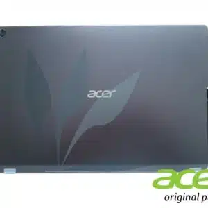 Capot supérieur écran neuf d'origine Acer pour Acer Switch SW512-52