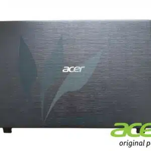 Capot supérieur écran noir neuf d'origine Acer pour Acer Aspire A314-31