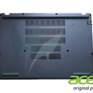 Plasturgie fond de caisse neuve d'origine Acer pour Acer Travelmate TMP214-52G