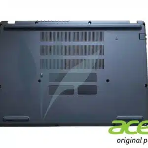 Plasturgie fond de caisse neuve d'origine Acer pour Acer Travelmate TMP214-41