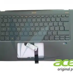 Clavier 6B.HX8N8.019 -- Clavier correspondant à la référence constructeur 6B.HX8N8.019