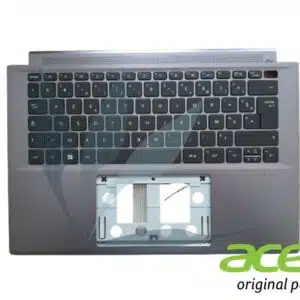 Clavier 6B.KMPN7.010 -- Clavier correspondant à la référence constructeur 6B.KMPN7.010