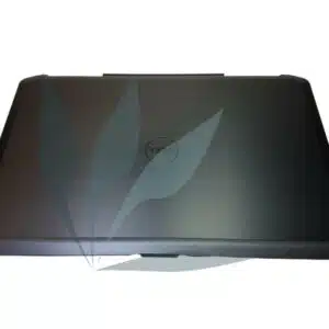 Capot supérieur écran 8G3YN -- Capot supérieur écran correspondant à la référence constructeur 8G3YN