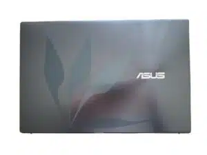 Capot écran gris foncé neuf d'origine Asus pour Asus BX325J