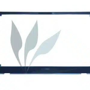 Plasturgie tour d'écran neuve d'origine Asus pour Asus UX325EA