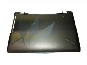 Plasturgie fond de caisse 926493-001 -- Plasturgie fond de caisse correspondant à la référence constructeur 926493-001