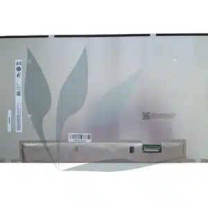 Ecran B133HAK02.1 -- Ecran correspondant à la référence constructeur B133HAK02.1