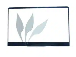 plasturgie tour d'écran neuve pour MSI GP76 Leopard 10UG