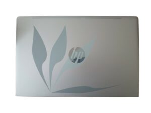 Capot écran gris neuf pour HP Probook 440 G8 (pour modèles avec écran 500 nits)