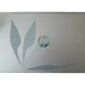 Capot écran gris neuf pour HP Probook 440 G8 (pour modèles avec écran 500 nits)