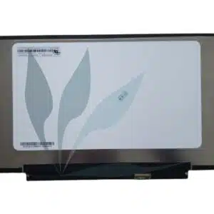 Ecran 5D11B07701 -- Ecran correspondant à la référence constructeur 5D11B07701