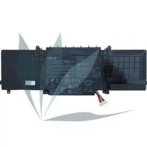 Batterie 4210-4335 mAh 11.55 V 50 Wh neuve d'origine Asus pour Asus UX333FA