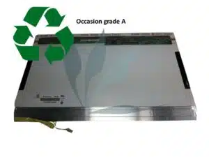 Dalle LCD 17 pouces WXGA+ Brillante OCCASION pour Asus W2