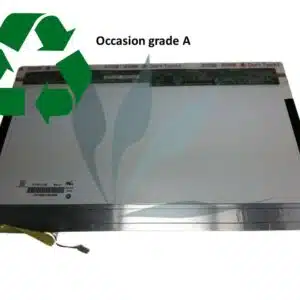 Dalle LCD 17 pouces WXGA+ Brillante OCCASION pour FUJITSU-SIEMENS Amilo Li3910