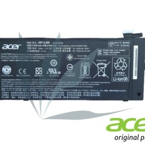 Alimentation AP13J4K -- Alimentation correspondant à la référence constructeur AP13J4K