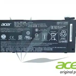 Alimentation KT.00307.008 -- Alimentation correspondant à la référence constructeur KT.00307.008