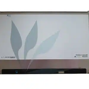 Ecran LP170WQ1(SP)(F2) -- Ecran correspondant à la référence constructeur LP170WQ1(SP)(F2)