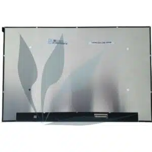 Ecran NE160QDM-N61 -- Ecran correspondant à la référence constructeur NE160QDM-N61