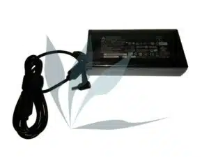 Alimentation 0A001-00390800 -- Alimentation correspondant à la référence constructeur 0A001-00390800